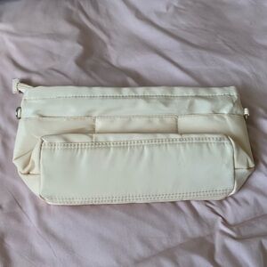 Purse Organizer Insert